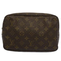LO-LV bags 423