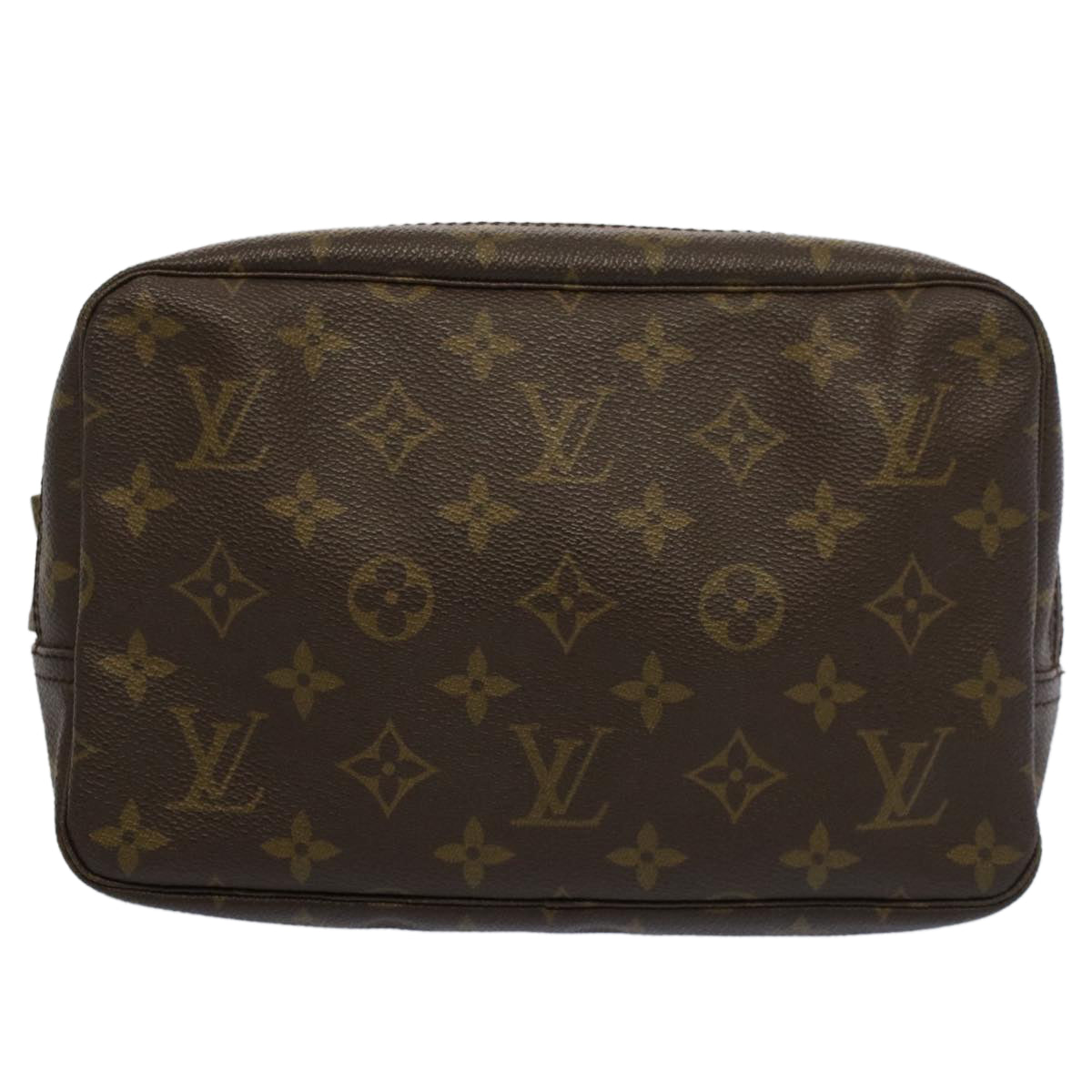 LO-LV bags 423