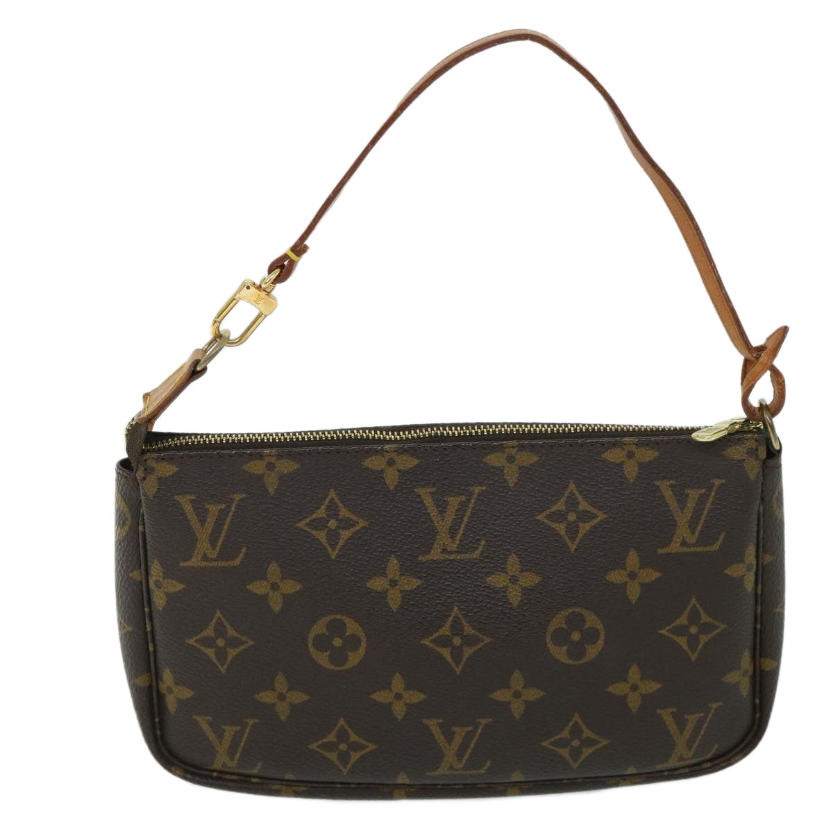 LO-LV bags 238