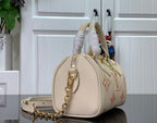 LO - LV Bags - 15820