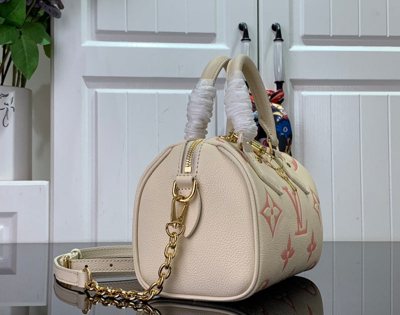 LO - LV Bags - 15820