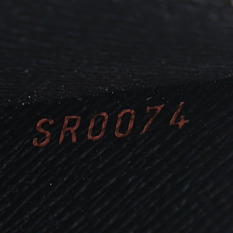 LO-LV bags 2453