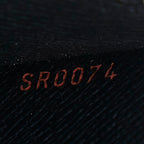 LO-LV bags 2453