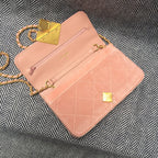 LO - CHL Bags - 3738
