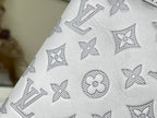 LO - LV Bags - 16361