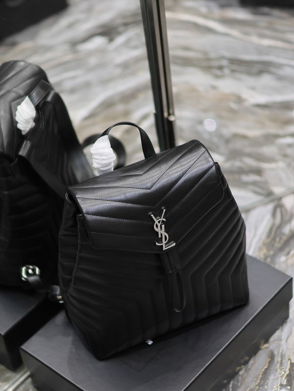 YSL BAGS - WOMEN LOVE LUXURY BAGS - 125
