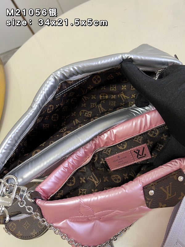 LO - LV Bags - 16094