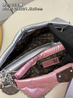 LO - LV Bags - 16094
