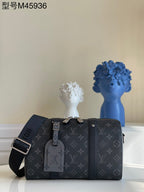 LO - LV Bags - 16188