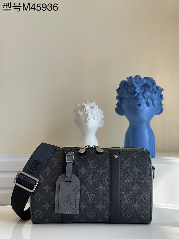 LO - LV Bags - 16188