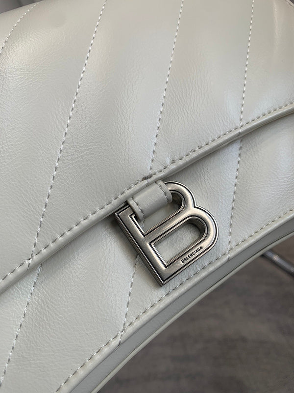 LO - BLN-CIAGA WOMEN LUXURY BAGS - 843