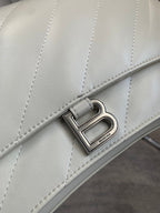 LO - BLN-CIAGA WOMEN LUXURY BAGS - 843