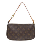 LO-LV bags 1587