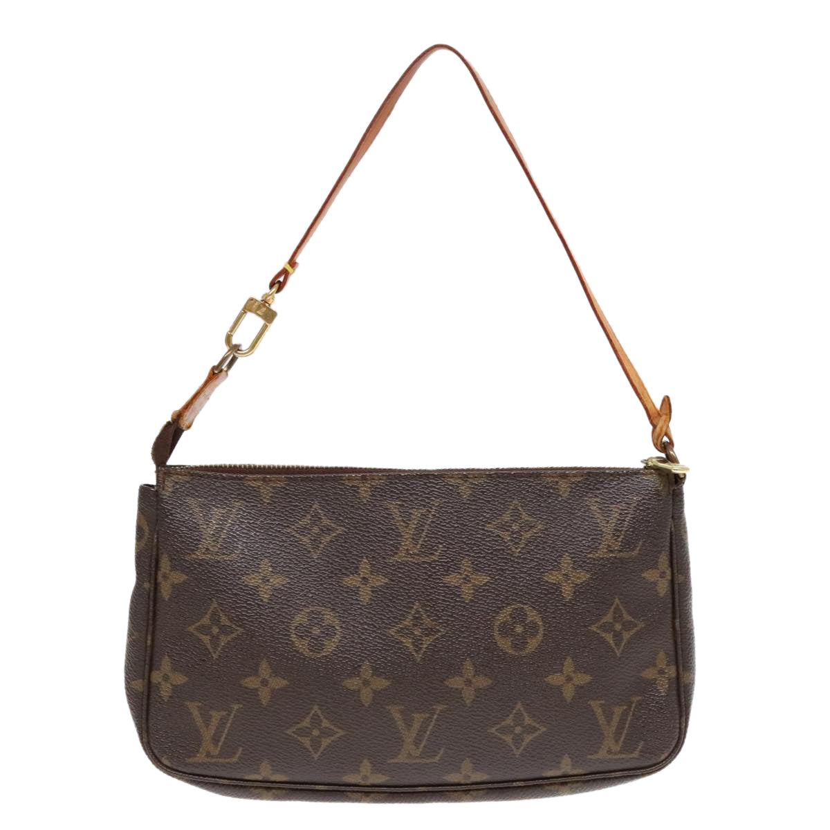 LO-LV bags 1587