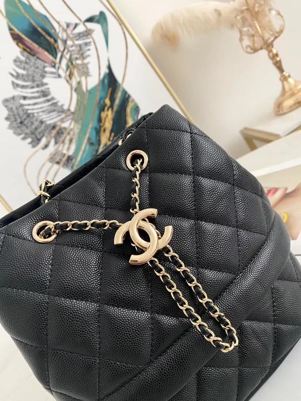 LO - CHL  BAGS FOR WOMEN - FASHION LUXURY BAGS - 915