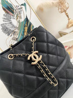 LO - CHL  BAGS FOR WOMEN - FASHION LUXURY BAGS - 915