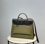 LO - HRMS DESIGNER BAGS - WOMEN BAGS - 515