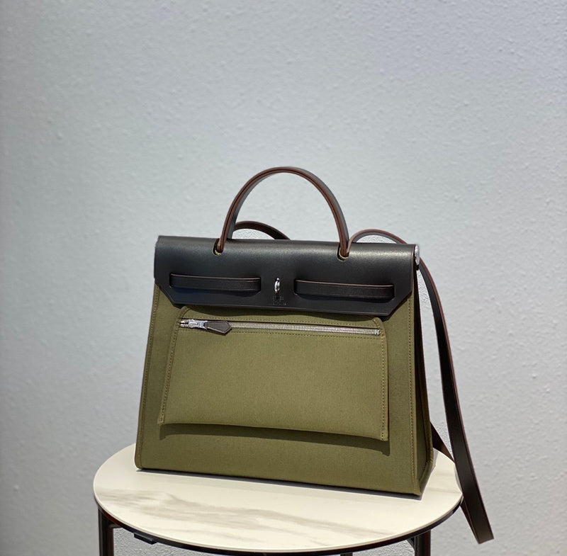 LO - HRMS DESIGNER BAGS - WOMEN BAGS - 515