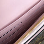 LO-LV bags 12077