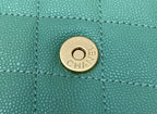 LO - LUXURY CHL BAGS - 513