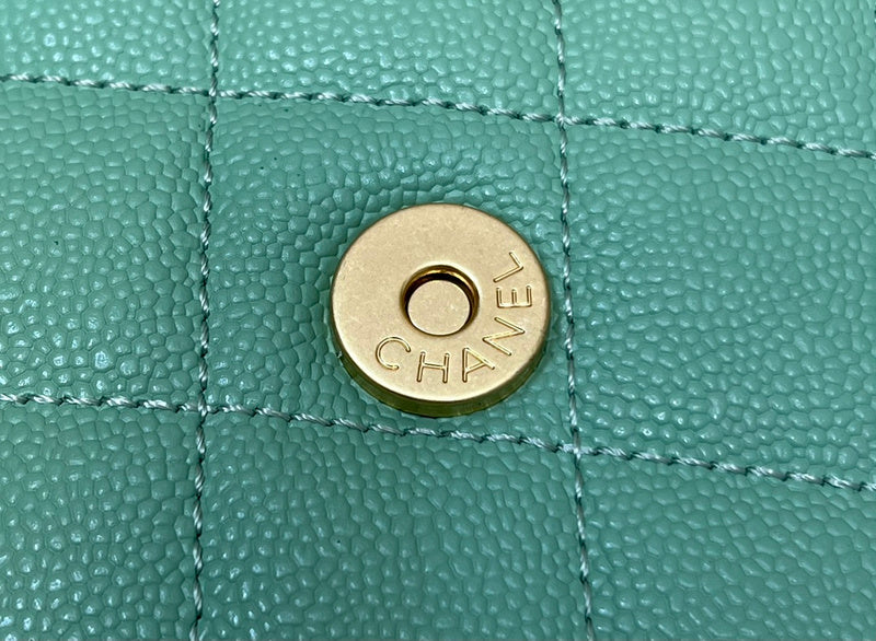 LO - LUXURY CHL BAGS - 513