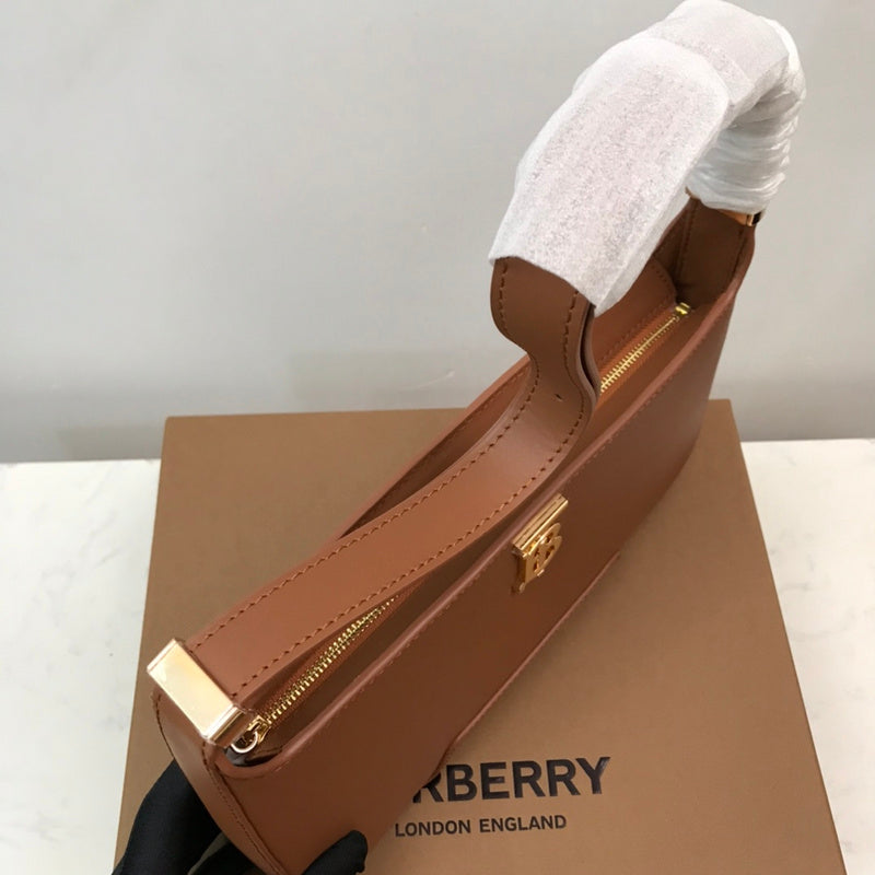 B-Berry Bags - Women Love Luxury Bags - 792