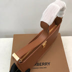 B-Berry Bags - Women Love Luxury Bags - 792