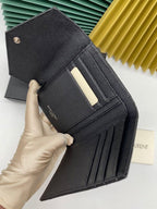 Lusso Official - LUXURY YSL BAGS - 1045
