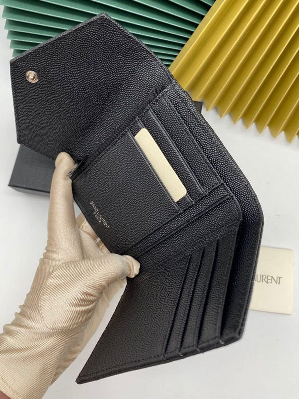 Lusso Official - LUXURY YSL BAGS - 1045