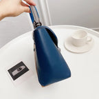 LO - CCH Bags - 517