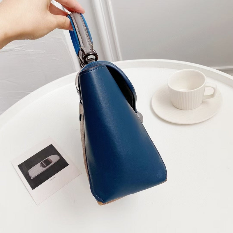 LO - CCH Bags - 517