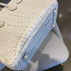 LO - HRMS LUXURY BAGS - 531