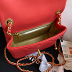 LO - CHL  BAGS FOR WOMEN - FASHION LUXURY BAGS - 855