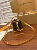 LO - LV Bags - 16637