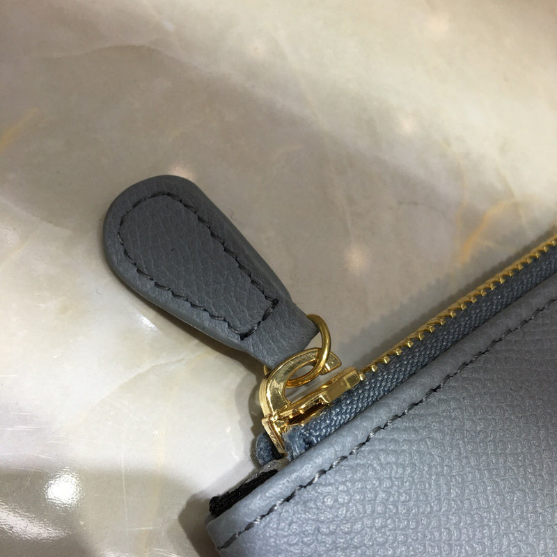LO - BGA Bags - 1238