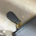 LO - BGA Bags - 1238