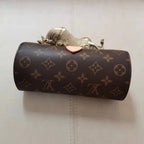 LO - LV Bags - 16901