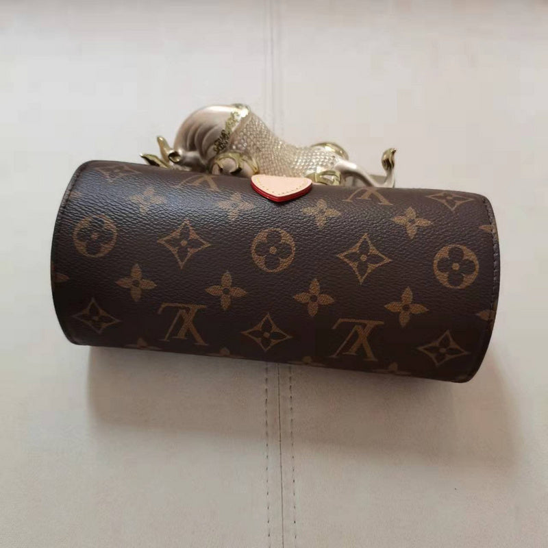 LO - LV Bags - 16901