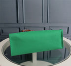 LO - HMS Luxury Bags - 499