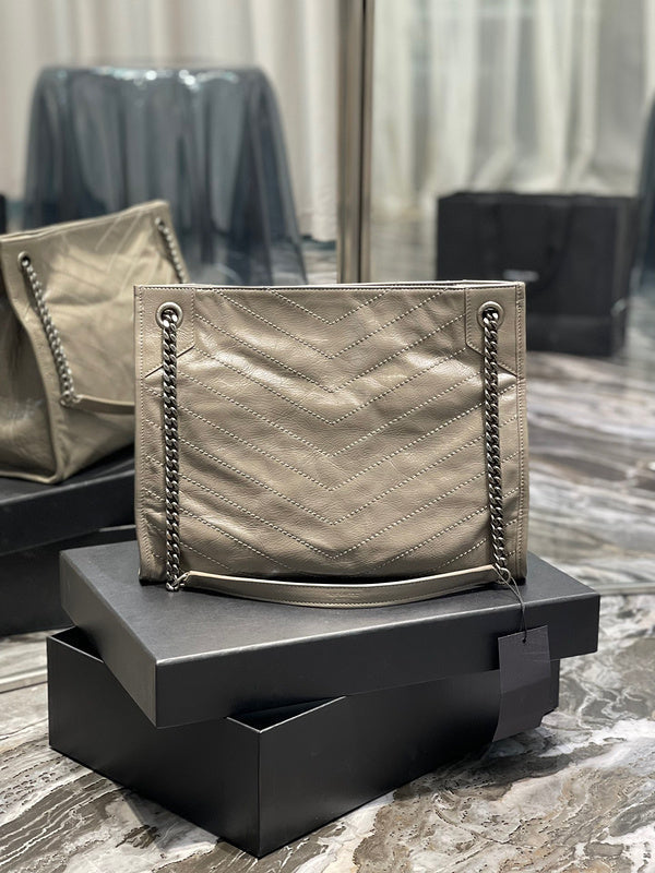 BB - YSL Bag - 3949