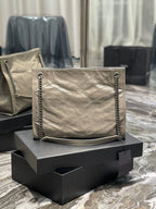 BB - YSL Bag - 3949