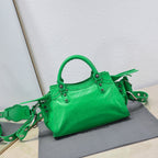 LO - BLN-CIAGA WOMEN LUXURY BAGS - 453