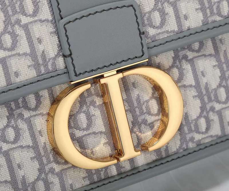 LO - DYOR   BAGS FOR WOMEN - FASHION LUXURY BAGS 454