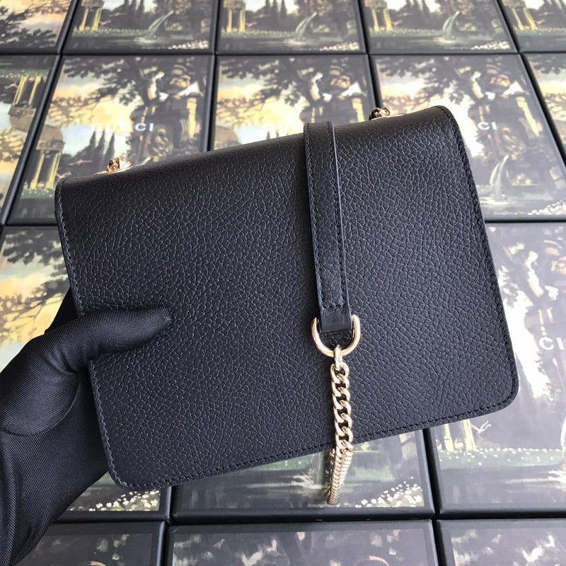 LO - GCC Bags - 6356