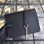 LO - GCC Bags - 6356
