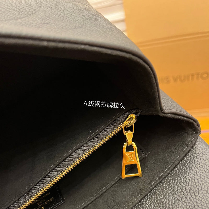 LO - LV Bags - 16410