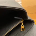 LO - LV Bags - 16410