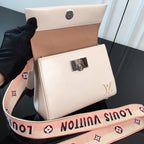 BB - LV Bags - 17101