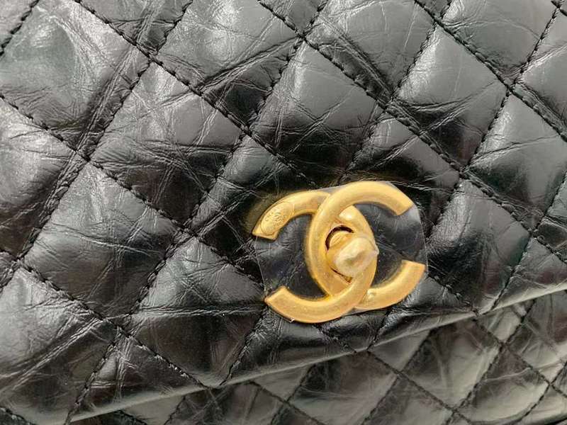 LO - CHL  BAGS FOR WOMEN - FASHION LUXURY BAGS - 442