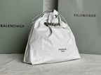 LO BAGS - BGA BAGS - 289